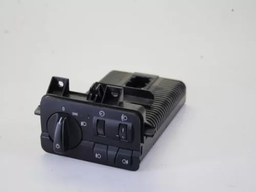 Licht Schakelaar-7884376