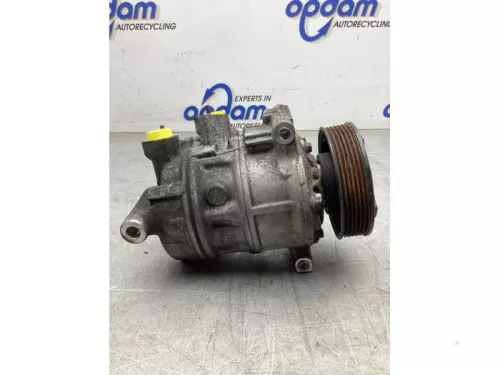 MAN Aircopomp 5q0820803m daw