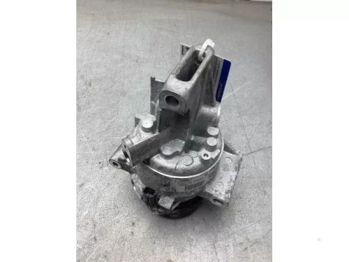 Nissan Aircopomp 926003541r h4d