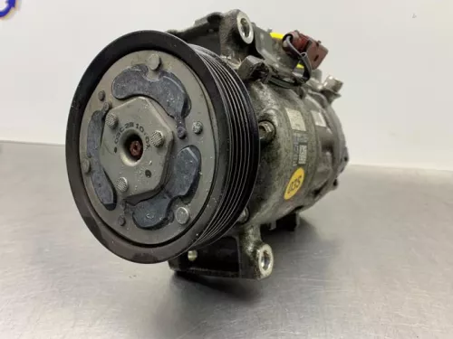 Volkswagen Aircopomp 5q0816803d dkl