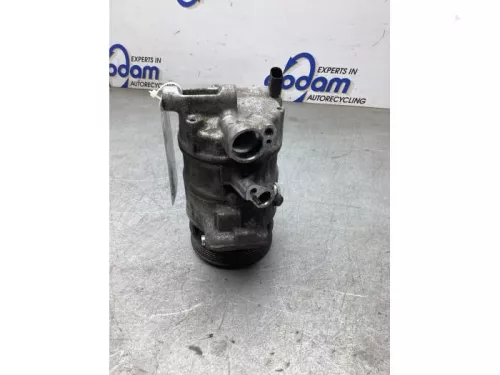 Volkswagen Aircopomp 5q0816803f czc