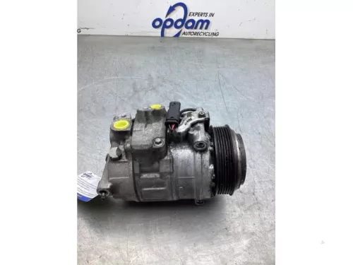 Mercedes Aircopomp a0008303702 276821