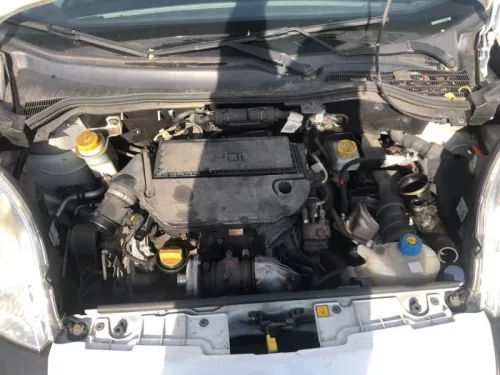 Luchtfilterhuis-8072710