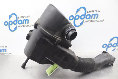 Luchtfilterhuis-7612240