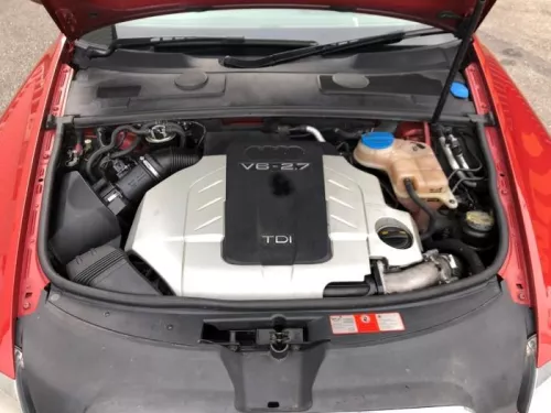 Luchtfilterhuis-8210764