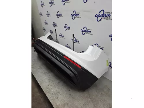 Achterbumper-8316524