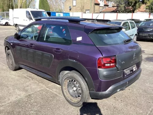 Achterbumper-7737594