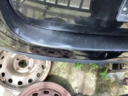 Achterbumper-8178259