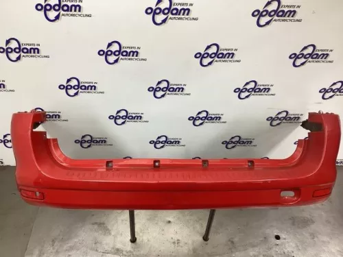 Achterbumper-8231586