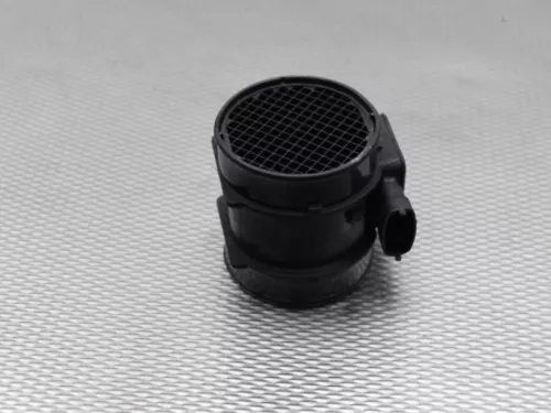 Luchthoeveelheidsmeter-7714169