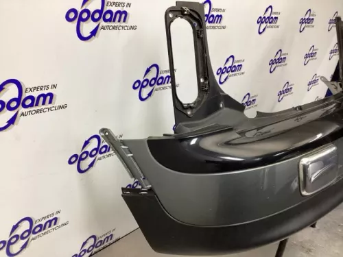 Achterbumper-8118981