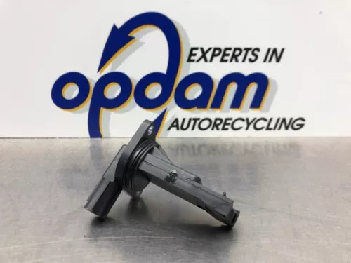 Luchtmassameter-7987764