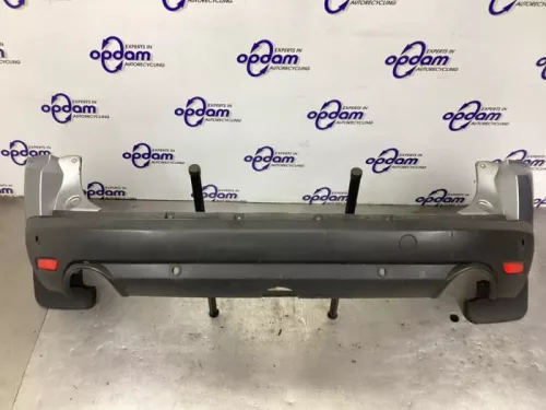 Achterbumper-8177599