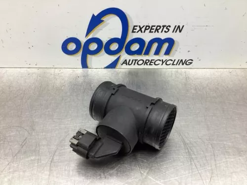 Luchtmassameter-7930918