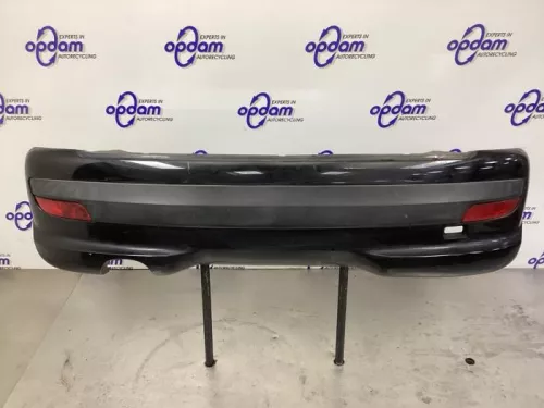Achterbumper-8311922
