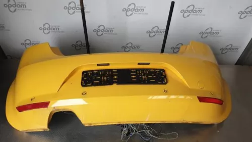 Achterbumper-7845970