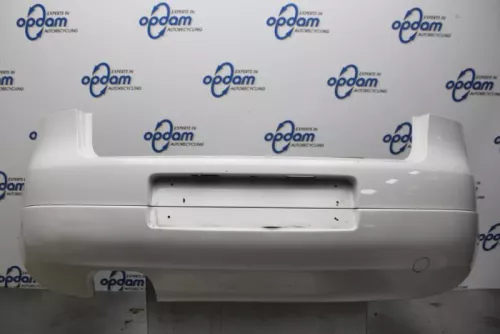 Achterbumper-7612105