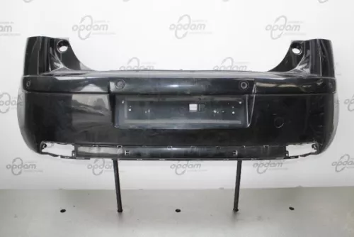 Achterbumper-7879033