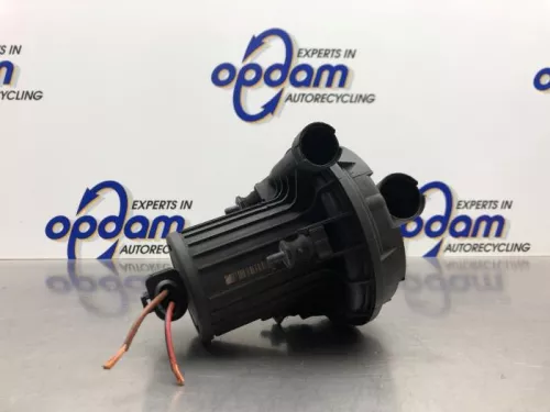 Luchtpomp Uitlaatgas-8227979