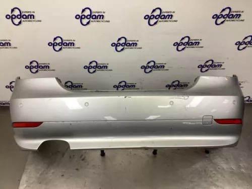 Achterbumper-8206625