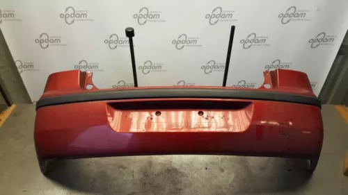 Achterbumper-7886379