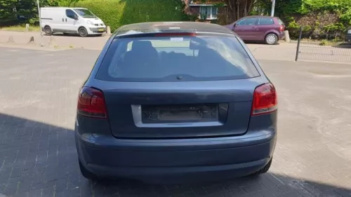 Achterbumper-7880065