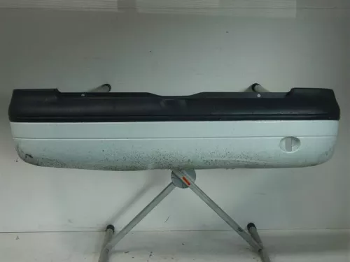 Achterbumper-7890949