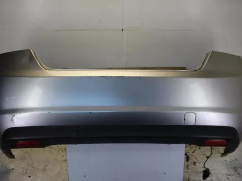 Achterbumper-7617478