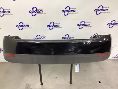 Achterbumper-8304129