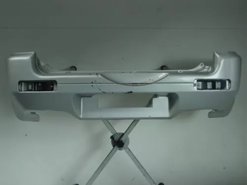 Achterbumper-7898154