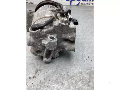 Renault Aircopomp 4471606893 h5ff4