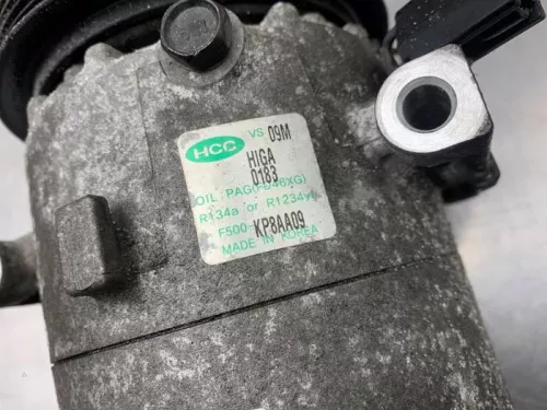 Hyundai Aircopomp 977014p001 g4la