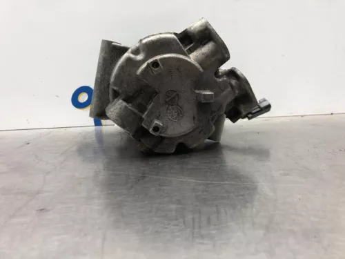 Ford Aircopomp 3m5h19d629kg hhda