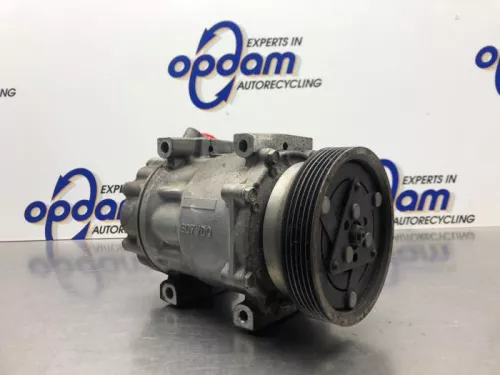 Dacia Aircopomp 8200866440 k4ma690