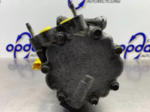 Citroen Aircopomp 9659875880 9ht