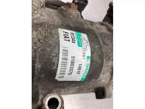 Fiat Aircopomp 51803075 199a2000