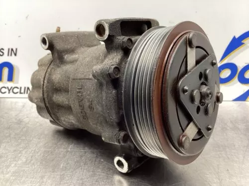 Citroen Aircopomp 9655191580 nfu