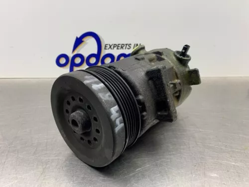 Opel Aircopomp 55701200 z12xep