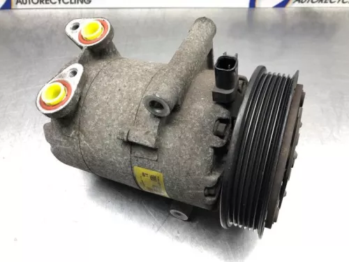 Ford Aircopomp 6c1119d629ad qvfa