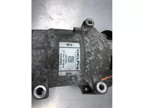 Renault Aircopomp 223541 f4rz7