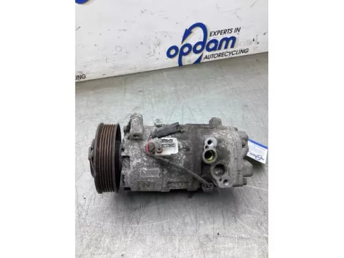 BMW Aircopomp 691538008 n45b16a