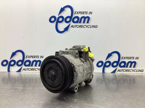 Volkswagen Aircopomp 6q0820803j bkr