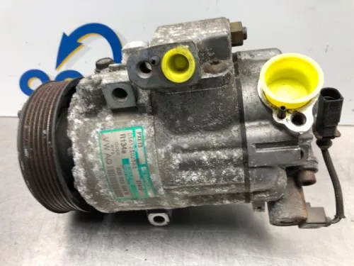 Seat Aircopomp 6q0820803r bky