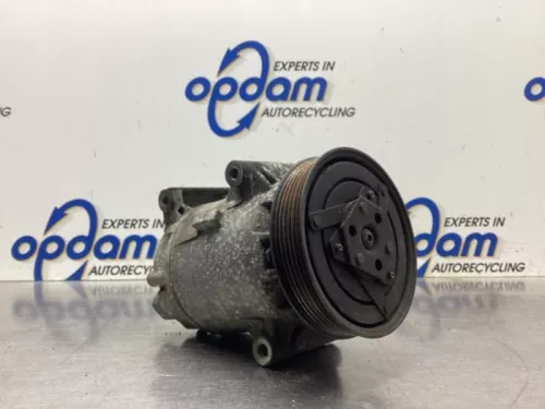 Renault Aircopomp 8200316164 k4mt7