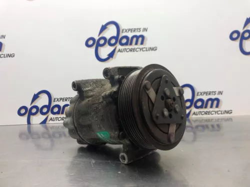 Peugeot Aircopomp 9655191580 rfn