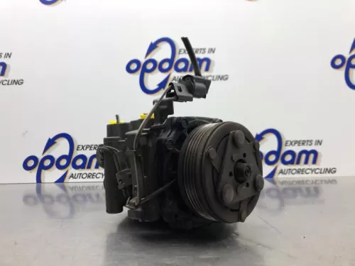 Mitsubishi Aircopomp mr500007 4g18