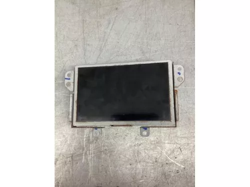 Navigatie Display-6328489