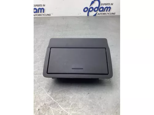 Navigatie Display-8114314