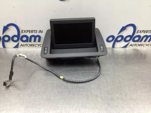 Navigatie Display-8091445