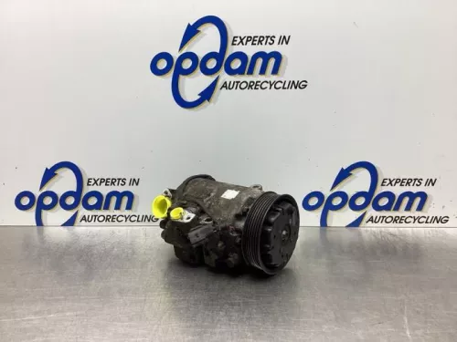 Volkswagen Aircopomp 6q0820803g azq